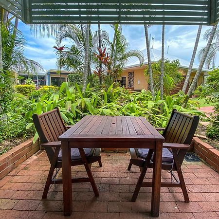 Whitsunstays - The Resort By The Sea Mackay Habitación foto